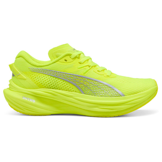Puma Deviate NITRO 3